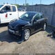 JM1BL1V72C1690019 2012 Mazda 3 I auction photo thumbnail 2