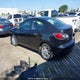 JM1BL1V72C1690019 2012 Mazda 3 I auction photo thumbnail 3