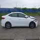 KMHD84LFXHU092350 2017 Hyundai Elantra Se/Value/Limited auction photo thumbnail 13
