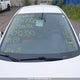 KMHD84LFXHU092350 2017 Hyundai Elantra Se/Value/Limited auction photo thumbnail 17