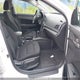 KMHD84LFXHU092350 2017 Hyundai Elantra Se/Value/Limited auction photo thumbnail 5