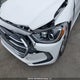 KMHD84LFXHU092350 2017 Hyundai Elantra Se/Value/Limited auction photo thumbnail 6