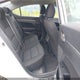 KMHD84LFXHU092350 2017 Hyundai Elantra Se/Value/Limited auction photo thumbnail 8