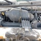 1FDWE3FS8HDC38717 2017 Ford Econoline E350 Super Duty Ctway Van auction photo thumbnail 10