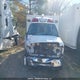 1FDWE3FS8HDC38717 2017 Ford Econoline E350 Super Duty Ctway Van auction photo thumbnail 12