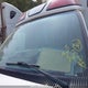 1FDWE3FS8HDC38717 2017 Ford Econoline E350 Super Duty Ctway Van auction photo thumbnail 15
