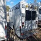 1FDWE3FS8HDC38717 2017 Ford Econoline E350 Super Duty Ctway Van auction photo thumbnail 3
