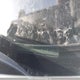 JN1BJ0RR5HM414194 2017 Infiniti Qx50 auction photo thumbnail 20