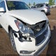 JN1BJ0RR5HM414194 2017 Infiniti Qx50 auction photo thumbnail 21
