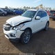 JN1BJ0RR5HM414194 2017 Infiniti Qx50 auction photo thumbnail 2