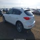 JN1BJ0RR5HM414194 2017 Infiniti Qx50 auction photo thumbnail 3