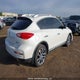 JN1BJ0RR5HM414194 2017 Infiniti Qx50 auction photo thumbnail 4