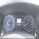 JN1BJ0RR5HM414194 2017 Infiniti Qx50 auction photo thumbnail 7