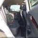 JN1BJ0RR5HM414194 2017 Infiniti Qx50 auction photo thumbnail 8