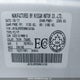 JN1BJ0RR5HM414194 2017 Infiniti Qx50 auction photo thumbnail 9