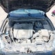 3MZBM1U78FM200959 2015 Mazda Mazda3 Gx auction photo thumbnail 10