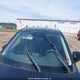 3MZBM1U78FM200959 2015 Mazda Mazda3 Gx auction photo thumbnail 16