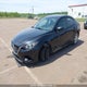 3MZBM1U78FM200959 2015 Mazda Mazda3 Gx auction photo thumbnail 20