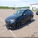 3MZBM1U78FM200959 2015 Mazda Mazda3 Gx auction photo thumbnail 2