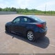 3MZBM1U78FM200959 2015 Mazda Mazda3 Gx auction photo thumbnail 3