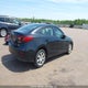 3MZBM1U78FM200959 2015 Mazda Mazda3 Gx auction photo thumbnail 4