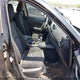 3MZBM1U78FM200959 2015 Mazda Mazda3 Gx auction photo thumbnail 5