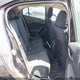 3MZBM1U78FM200959 2015 Mazda Mazda3 Gx auction photo thumbnail 8