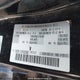 3MZBM1U78FM200959 2015 Mazda Mazda3 Gx auction photo thumbnail 9
