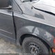 2C4RDGBG8CR396851 2012 Dodge Grand Caravan Se auction photo thumbnail 12