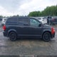 2C4RDGBG8CR396851 2012 Dodge Grand Caravan Se auction photo thumbnail 14