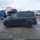 2C4RDGBG8CR396851 2012 Dodge Grand Caravan Se auction photo thumbnail 15