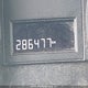 2C4RDGBG8CR396851 2012 Dodge Grand Caravan Se auction photo thumbnail 16