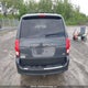 2C4RDGBG8CR396851 2012 Dodge Grand Caravan Se auction photo thumbnail 17