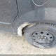 2C4RDGBG8CR396851 2012 Dodge Grand Caravan Se auction photo thumbnail 18