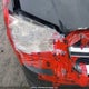 2C4RDGBG8CR396851 2012 Dodge Grand Caravan Se auction photo thumbnail 21