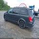 2C4RDGBG8CR396851 2012 Dodge Grand Caravan Se auction photo thumbnail 3