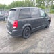 2C4RDGBG8CR396851 2012 Dodge Grand Caravan Se auction photo thumbnail 4