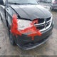 2C4RDGBG8CR396851 2012 Dodge Grand Caravan Se auction photo thumbnail 6