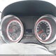2C4RDGBG8CR396851 2012 Dodge Grand Caravan Se auction photo thumbnail 7