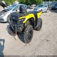 3JB3KA540RJ001530 2024 Can-Am Outlander Xt 700/Pro Hunting Edition Hd7 auction photo thumbnail 2