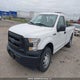 1FTMF1C8XHKC77522 2017 Ford F150 auction photo thumbnail 2