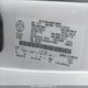1FTMF1C8XHKC77522 2017 Ford F150 auction photo thumbnail 9