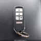 2HKRW2H41LH228637 2020 Honda Cr-V Sport auction photo thumbnail 11