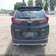 2HKRW2H41LH228637 2020 Honda Cr-V Sport auction photo thumbnail 16
