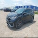 2HKRW2H41LH228637 2020 Honda Cr-V Sport auction photo thumbnail 2