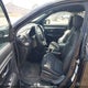 2HKRW2H41LH228637 2020 Honda Cr-V Sport auction photo thumbnail 5