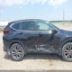 2HKRW2H41LH228637 2020 Honda Cr-V Sport auction photo thumbnail 6