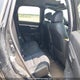 2HKRW2H41LH228637 2020 Honda Cr-V Sport auction photo thumbnail 8