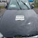 WA1BNAFY2L2007144 2020 Audi Q5 auction photo thumbnail 10