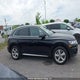 WA1BNAFY2L2007144 2020 Audi Q5 auction photo thumbnail 14